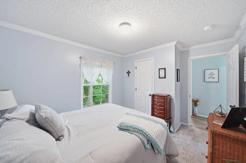 508 Rio Grande Drive Adrian City, MI 49221
