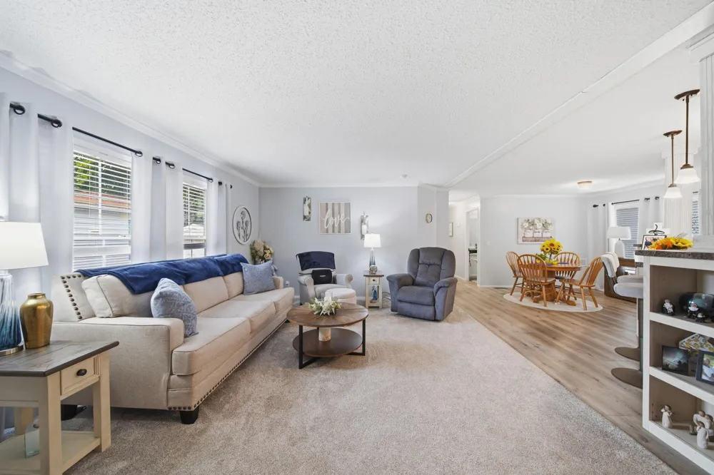 508 Rio Grande Drive Adrian City, MI 49221