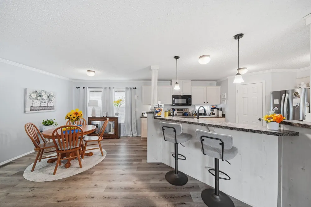 508 Rio Grande Drive Adrian City, MI 49221