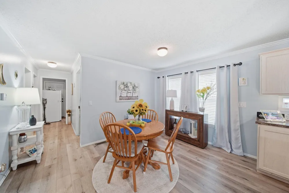 508 Rio Grande Drive Adrian City, MI 49221