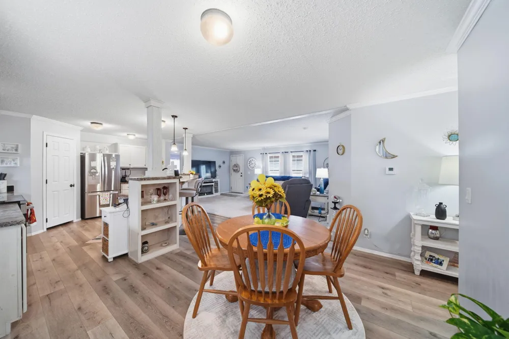 508 Rio Grande Drive Adrian City, MI 49221
