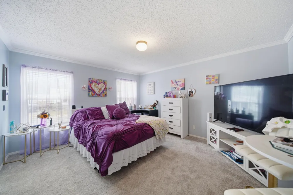 508 Rio Grande Drive Adrian City, MI 49221