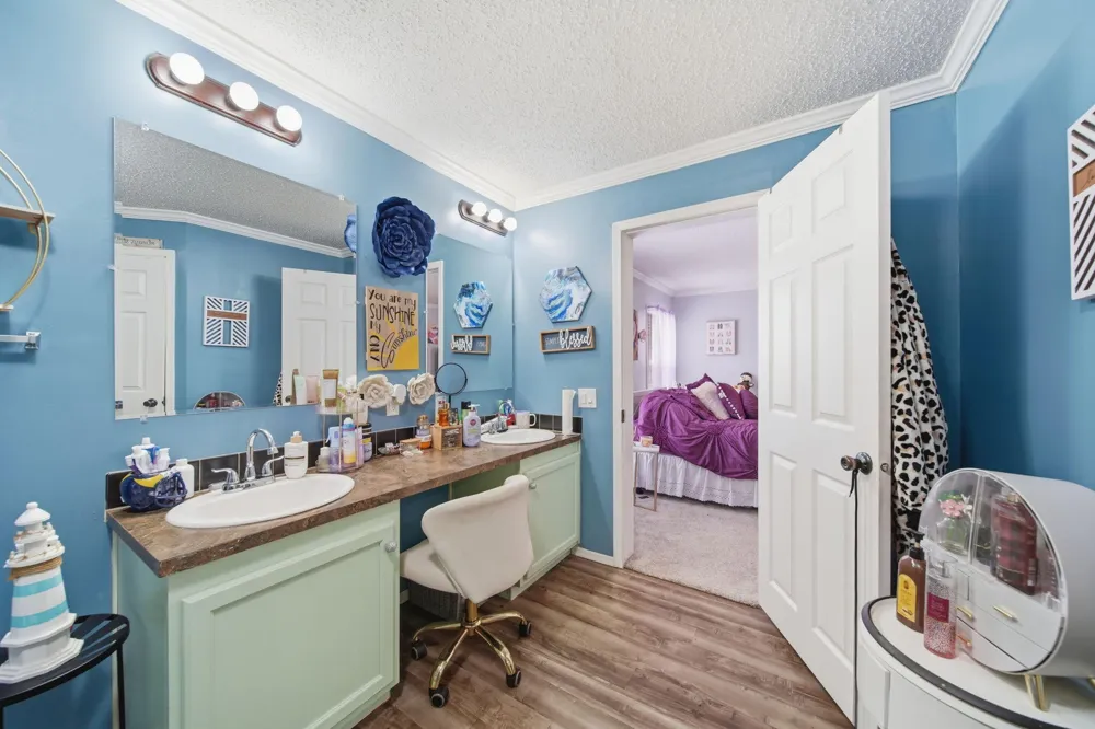 508 Rio Grande Drive Adrian City, MI 49221