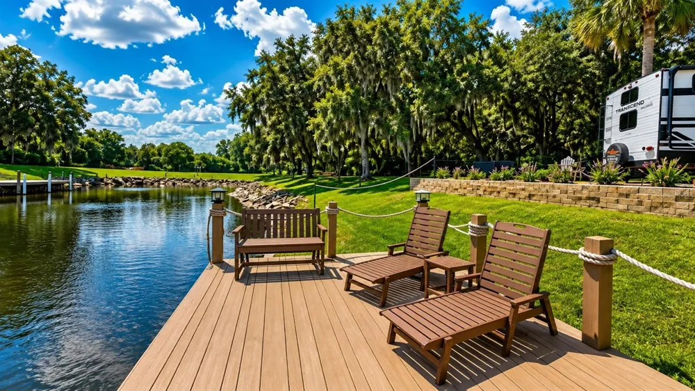 453 WATERWAY DRIVE Lake Wales, FL 33867