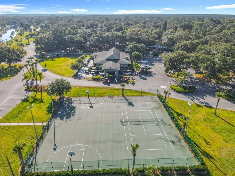 453 WATERWAY DRIVE Lake Wales, FL 33867