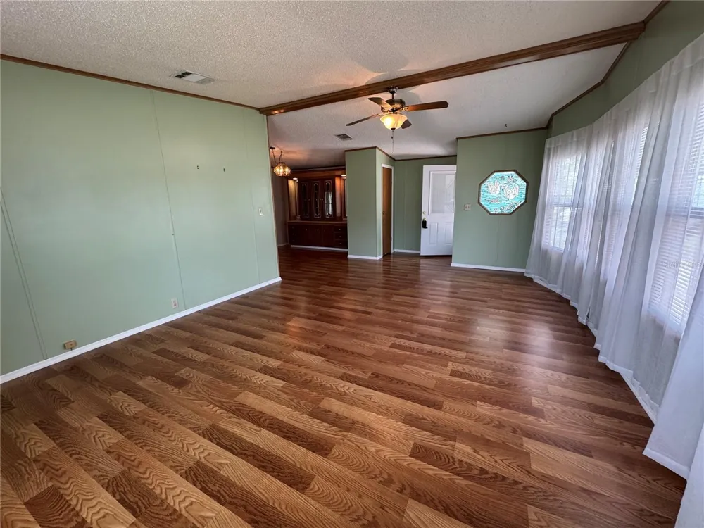 5310 TIGERS TAIL Leesburg, FL 34748