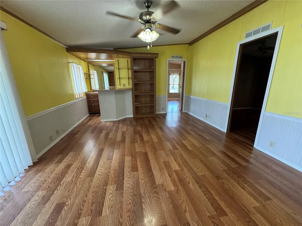 5310 TIGERS TAIL Leesburg, FL 34748