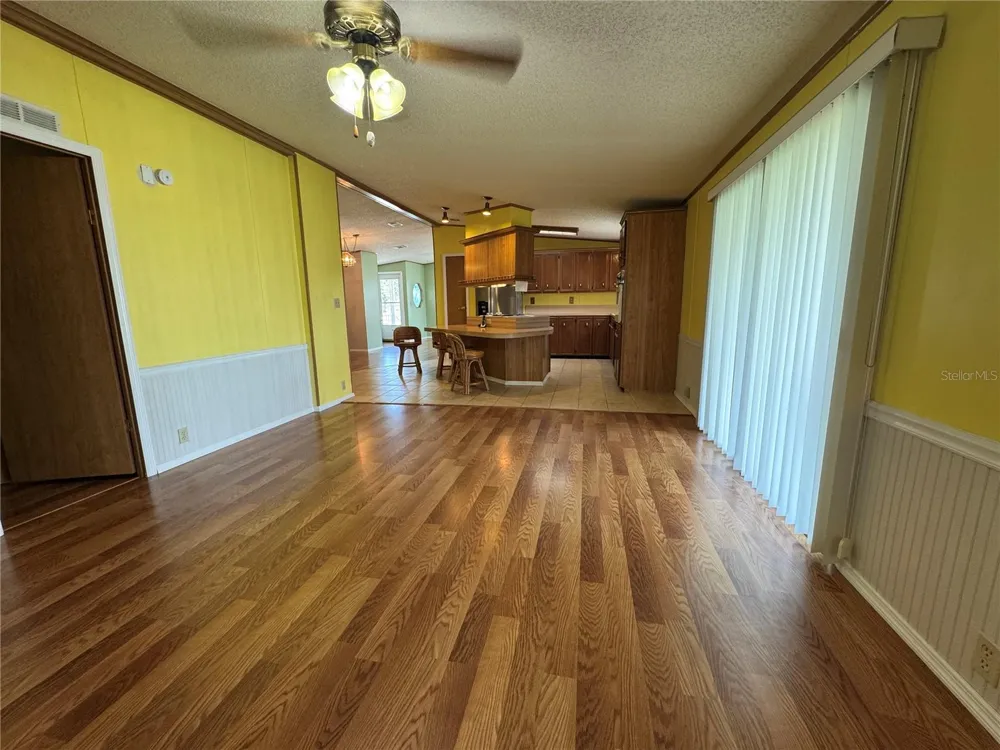 5310 TIGERS TAIL Leesburg, FL 34748
