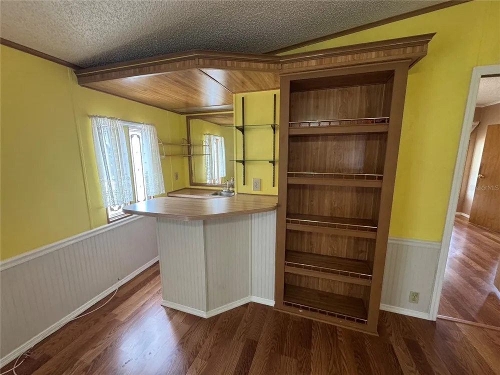 5310 TIGERS TAIL Leesburg, FL 34748