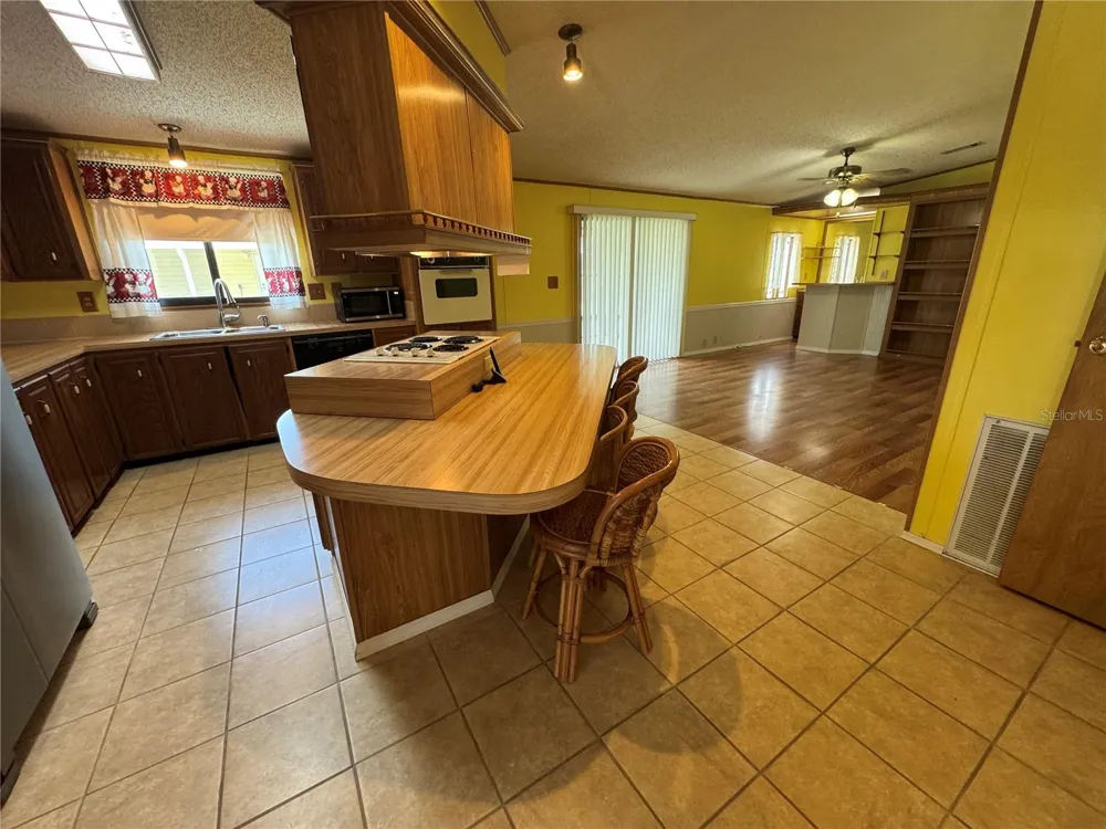 5310 TIGERS TAIL Leesburg, FL 34748