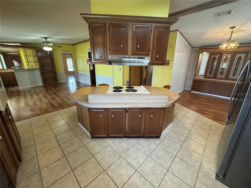 5310 TIGERS TAIL Leesburg, FL 34748