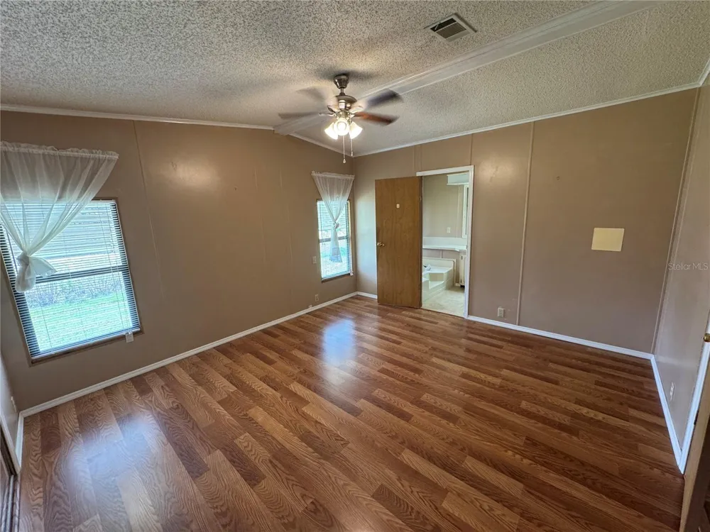 5310 TIGERS TAIL Leesburg, FL 34748