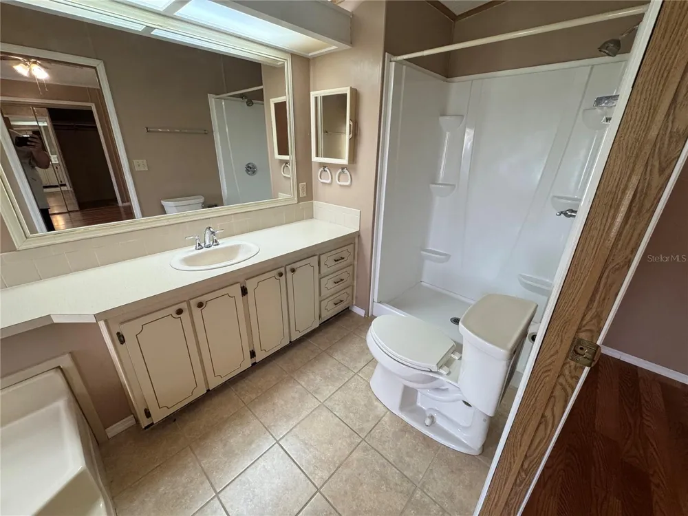 5310 TIGERS TAIL Leesburg, FL 34748