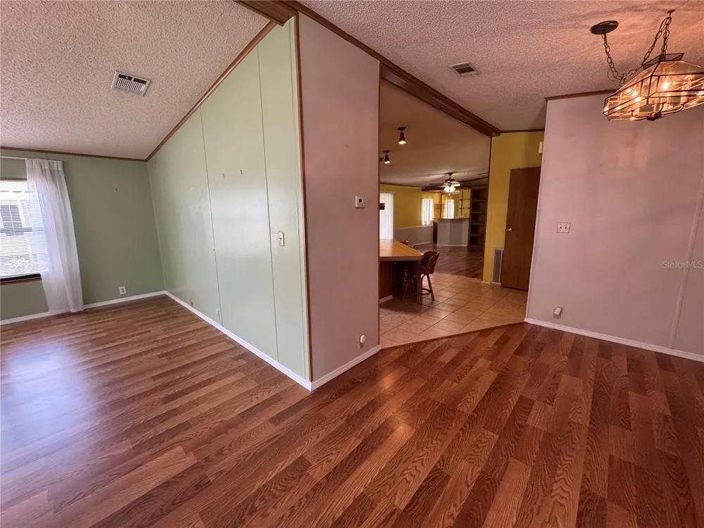 5310 TIGERS TAIL Leesburg, FL 34748
