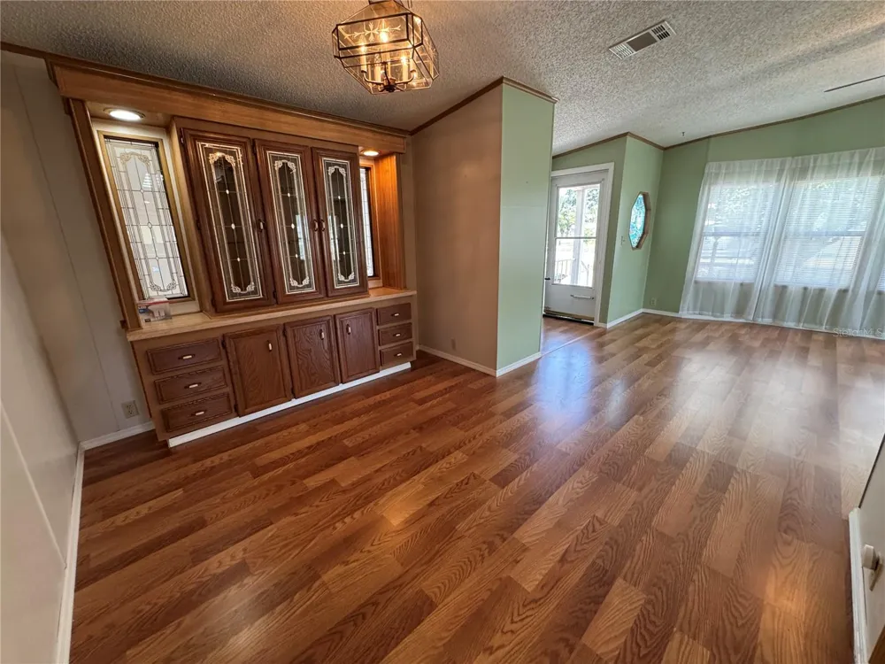 5310 TIGERS TAIL Leesburg, FL 34748