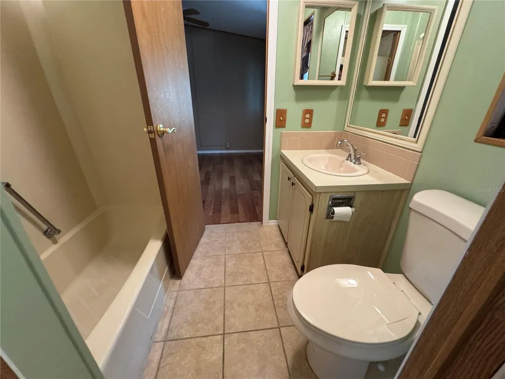 5310 TIGERS TAIL Leesburg, FL 34748