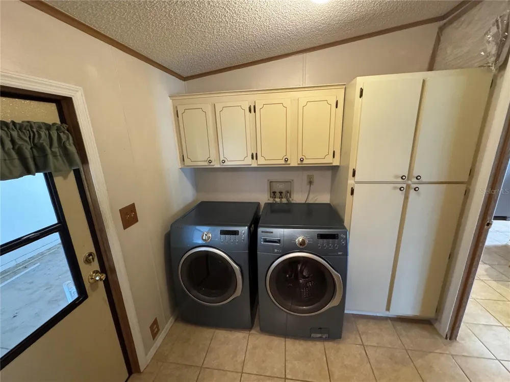 5310 TIGERS TAIL Leesburg, FL 34748