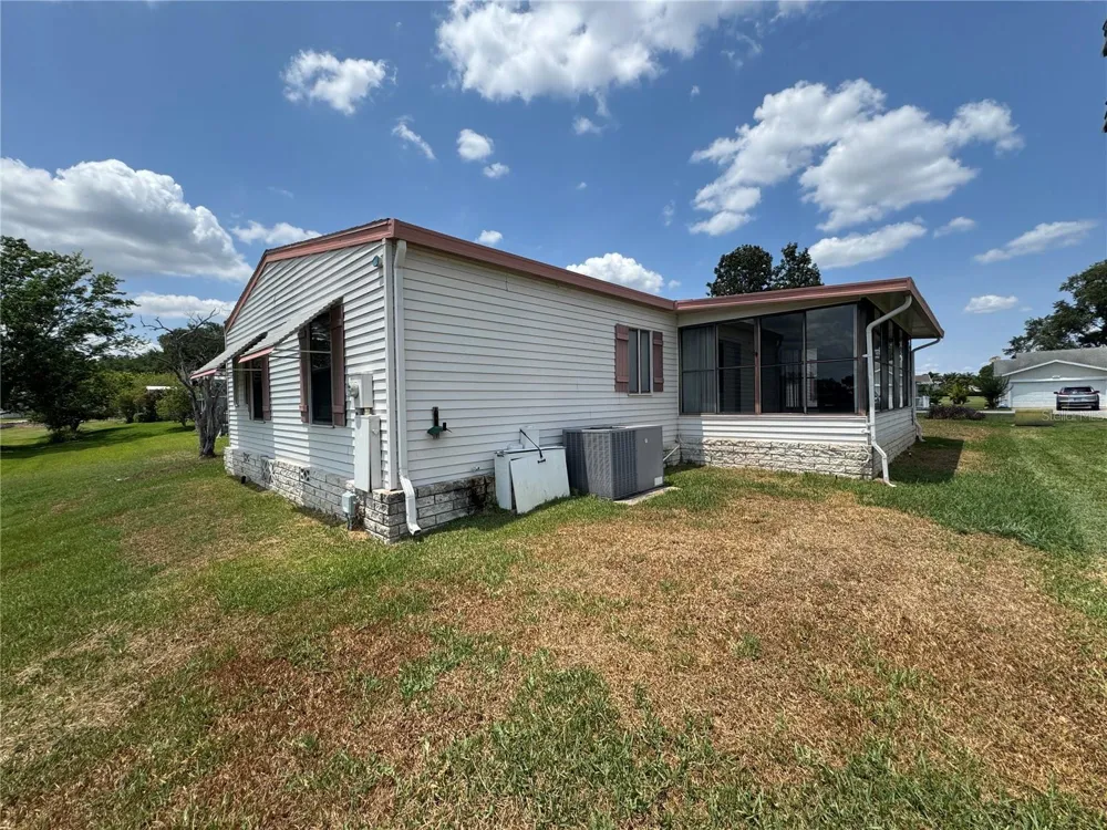 5310 TIGERS TAIL Leesburg, FL 34748