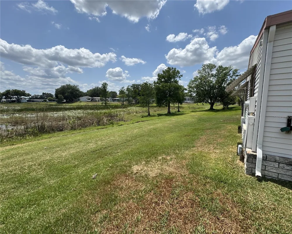 5310 TIGERS TAIL Leesburg, FL 34748