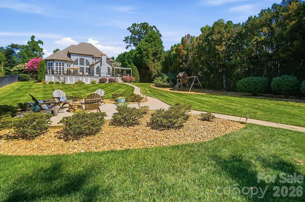 3210 Lake Shore Road S Denver, NC 28037