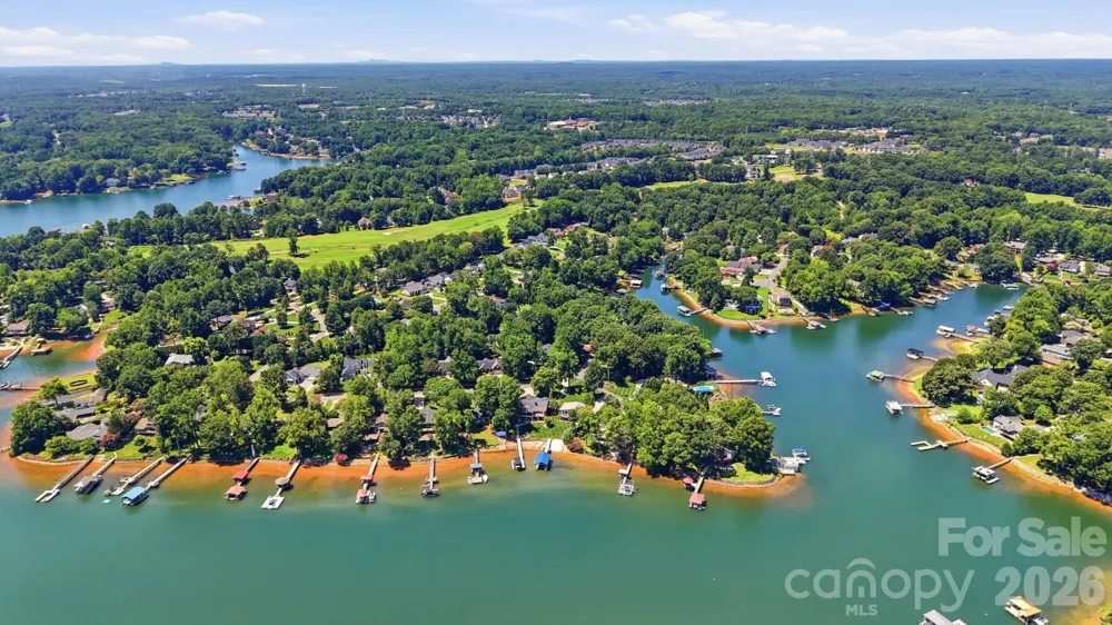 3210 Lake Shore Road S Denver, NC 28037