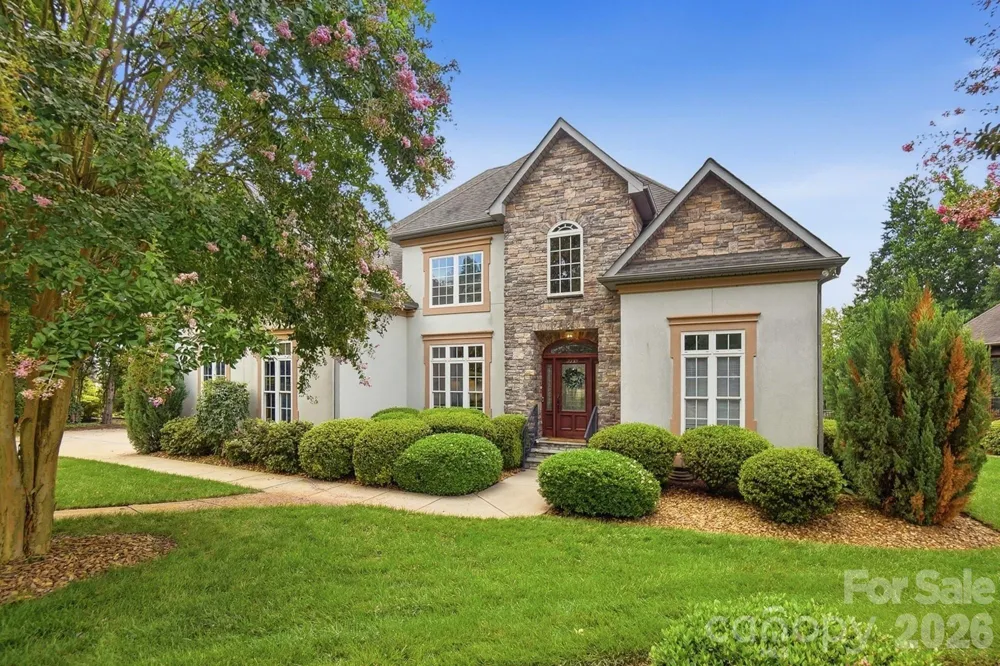 3210 Lake Shore Road S Denver, NC 28037