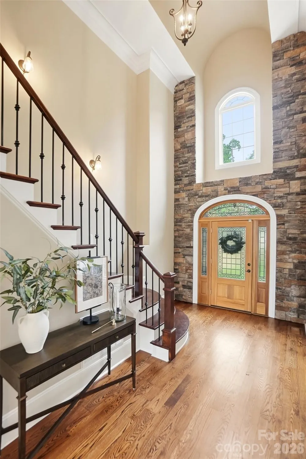 3210 Lake Shore Road S Denver, NC 28037