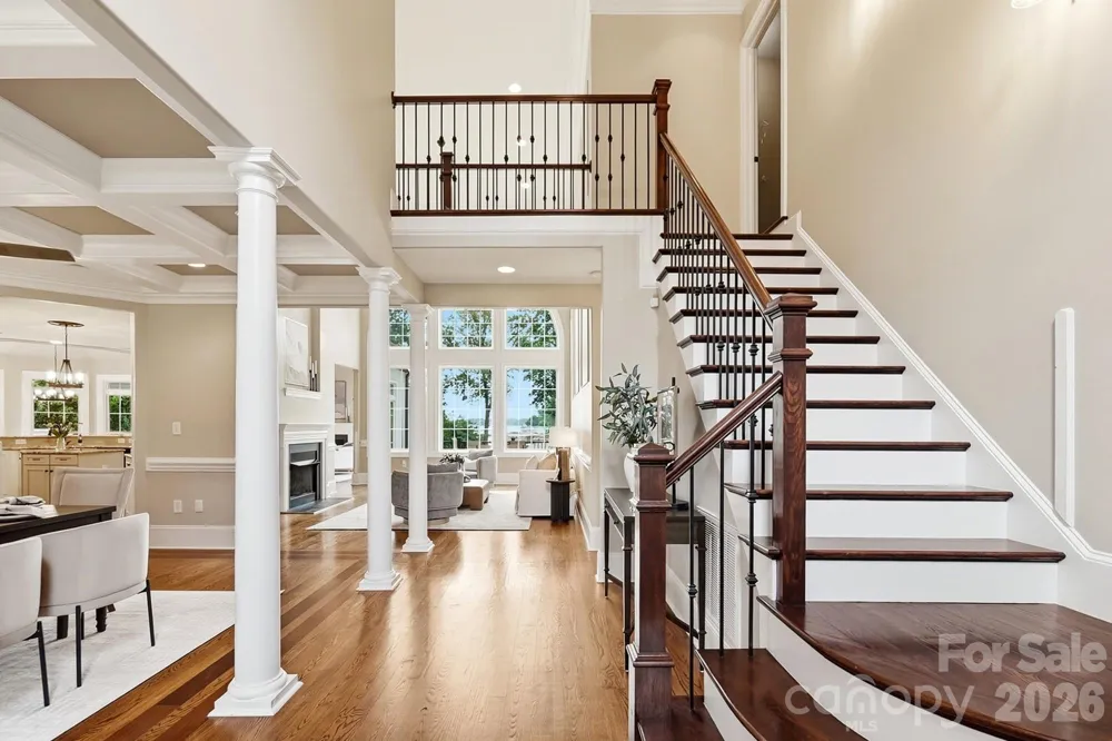 3210 Lake Shore Road S Denver, NC 28037