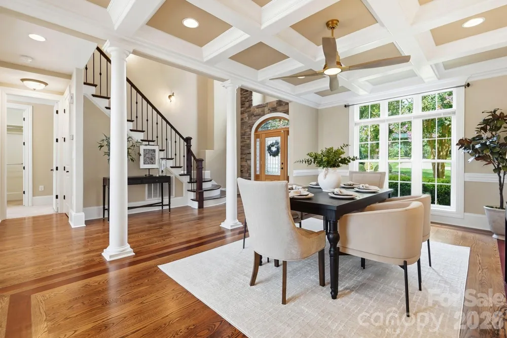 3210 Lake Shore Road S Denver, NC 28037