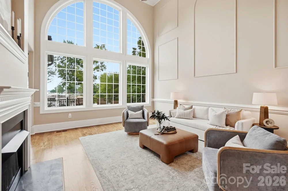 3210 Lake Shore Road S Denver, NC 28037