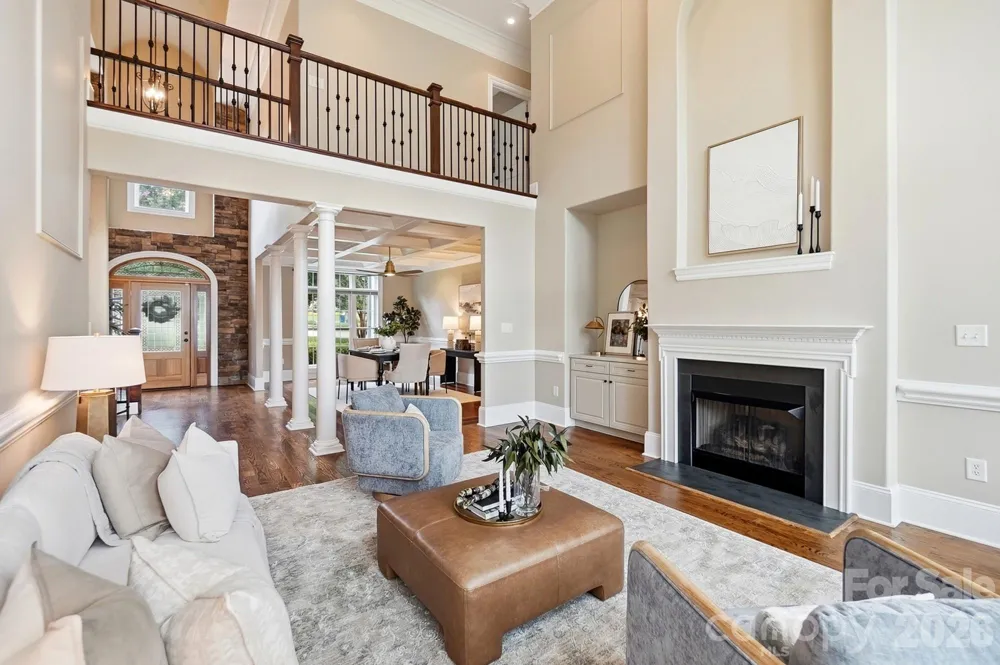 3210 Lake Shore Road S Denver, NC 28037