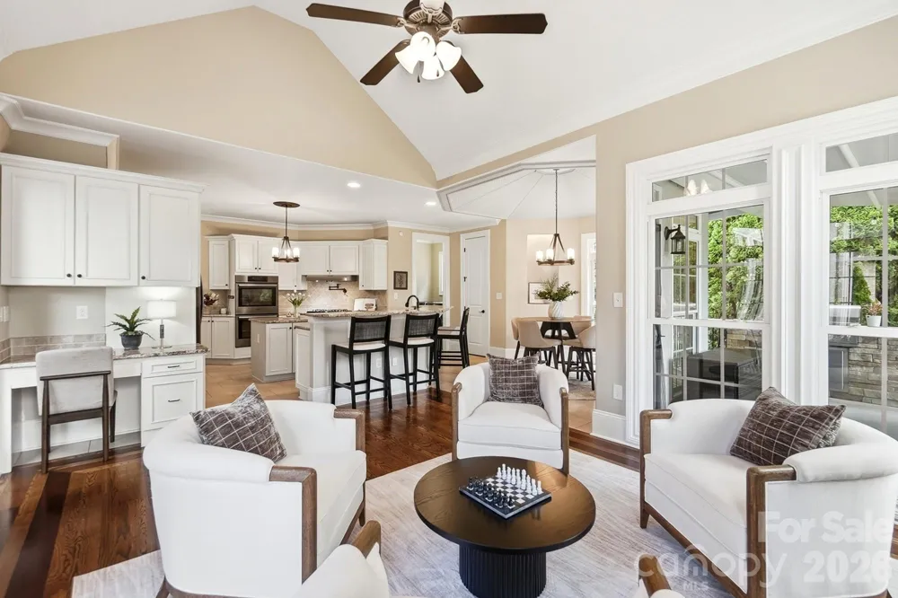 3210 Lake Shore Road S Denver, NC 28037