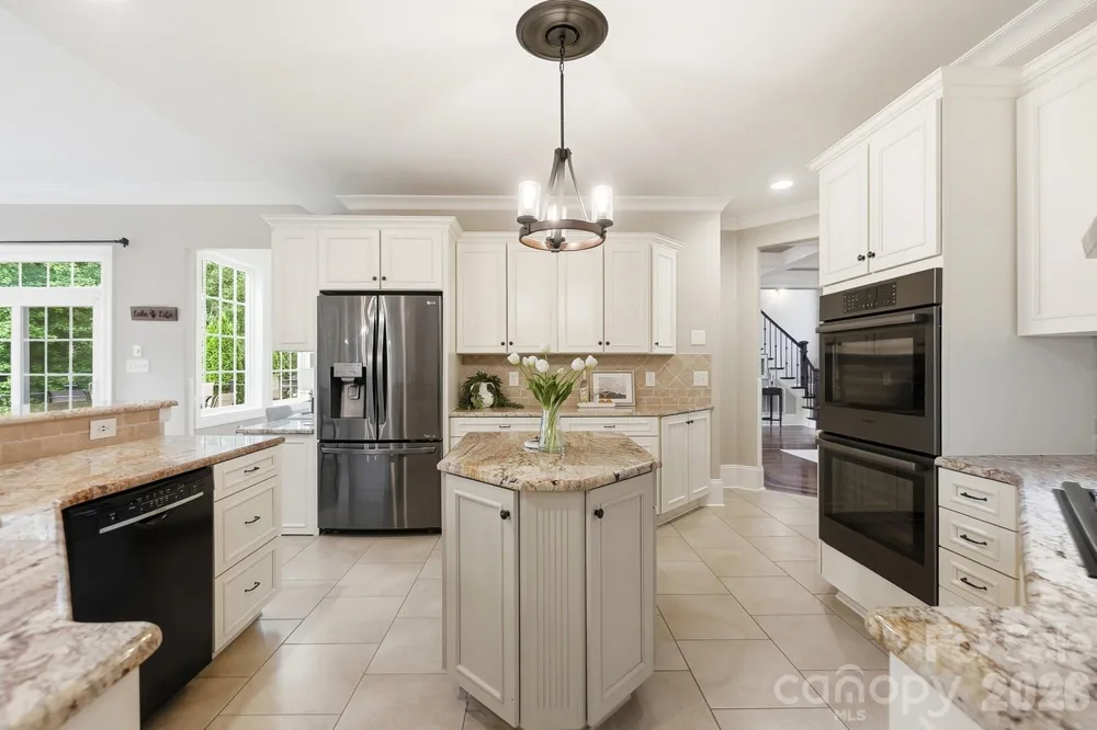 3210 Lake Shore Road S Denver, NC 28037