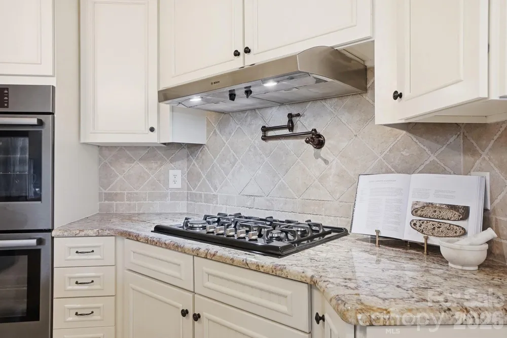 3210 Lake Shore Road S Denver, NC 28037