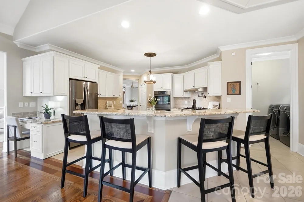 3210 Lake Shore Road S Denver, NC 28037
