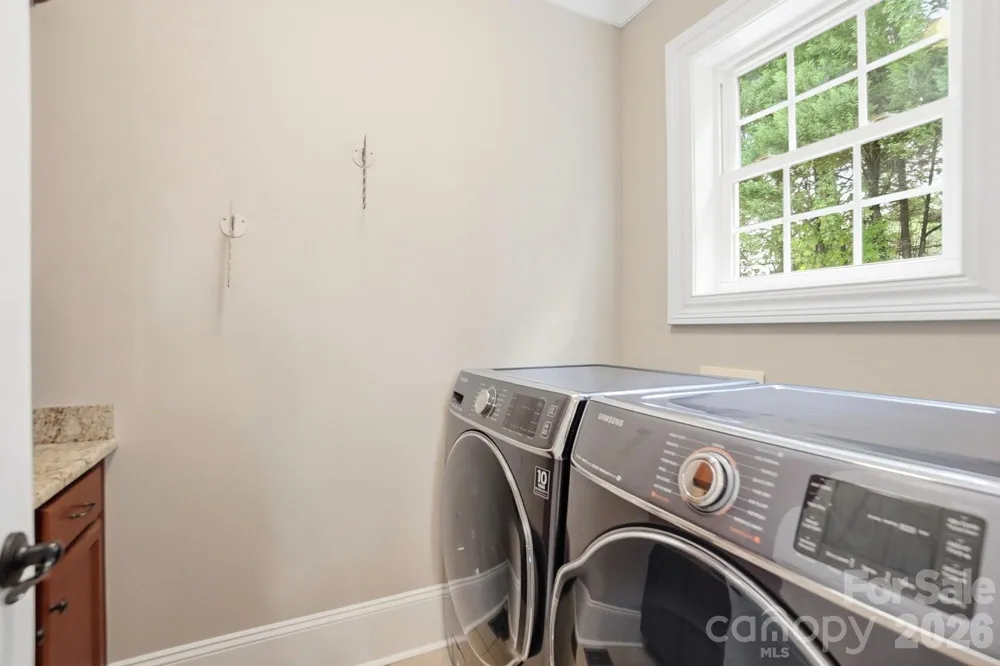 3210 Lake Shore Road S Denver, NC 28037
