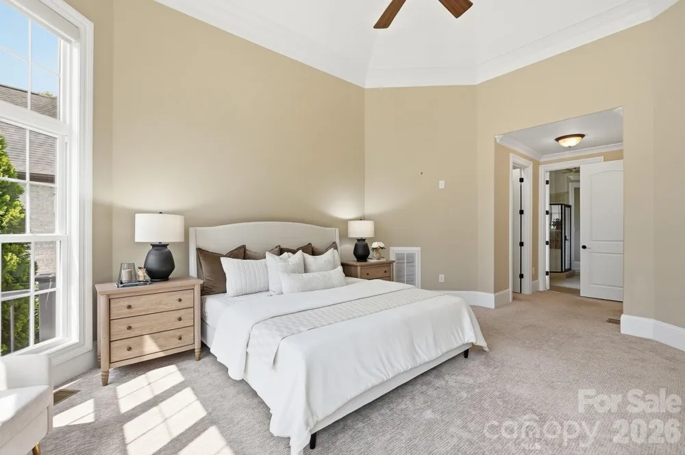 3210 Lake Shore Road S Denver, NC 28037
