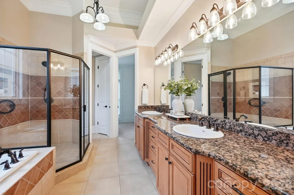 3210 Lake Shore Road S Denver, NC 28037