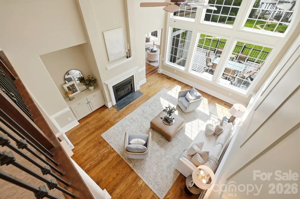 3210 Lake Shore Road S Denver, NC 28037