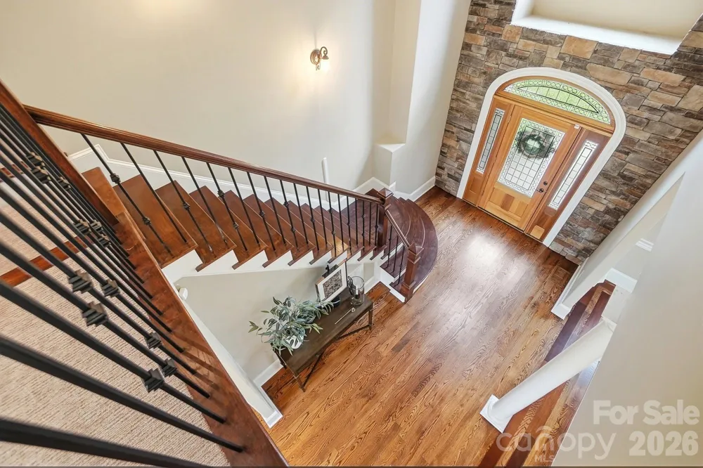 3210 Lake Shore Road S Denver, NC 28037