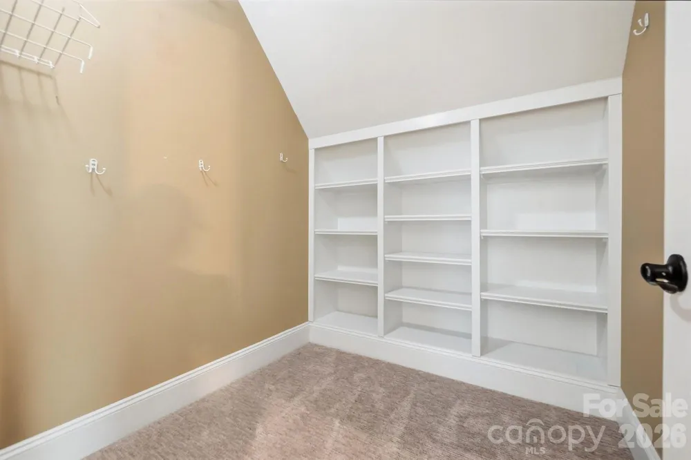 3210 Lake Shore Road S Denver, NC 28037