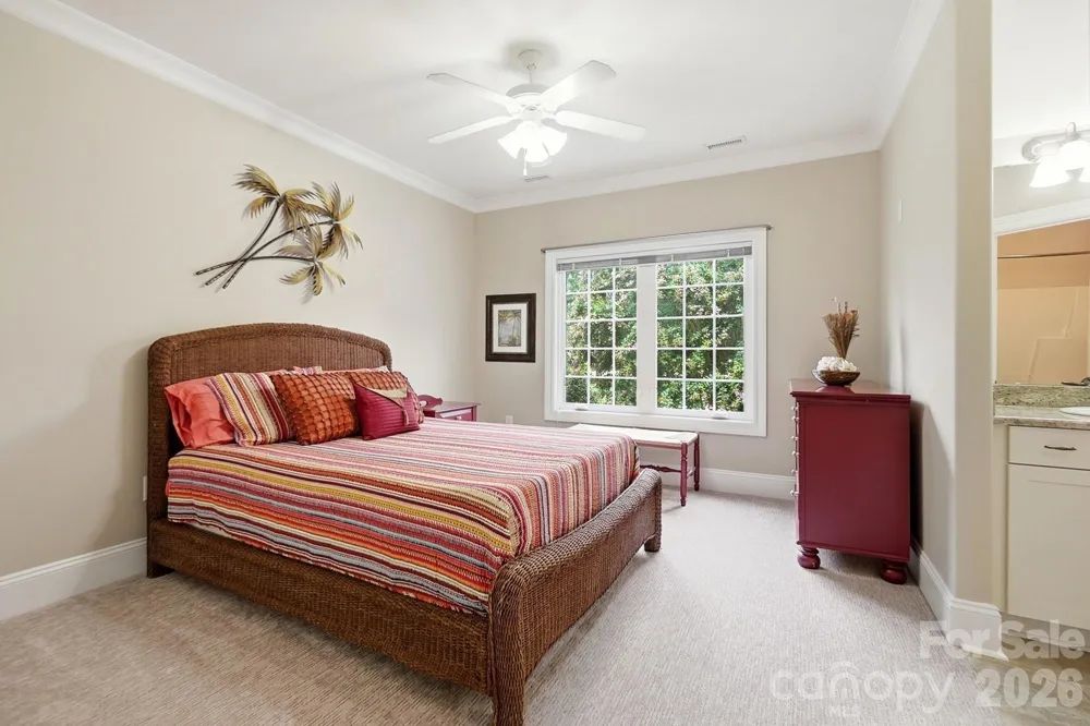 3210 Lake Shore Road S Denver, NC 28037