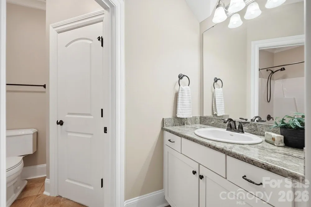 3210 Lake Shore Road S Denver, NC 28037