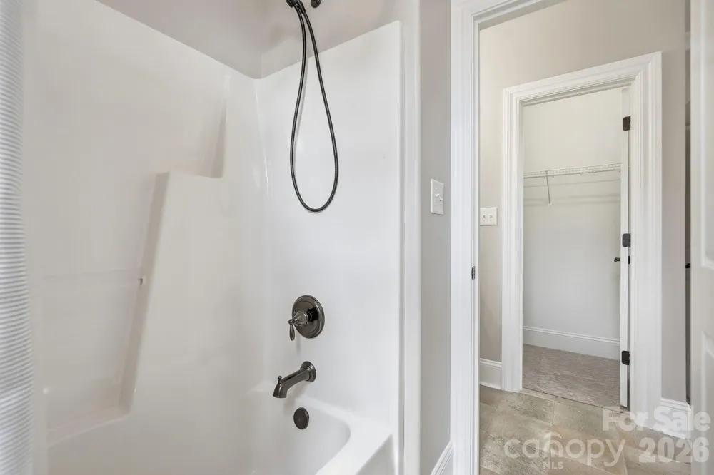 3210 Lake Shore Road S Denver, NC 28037