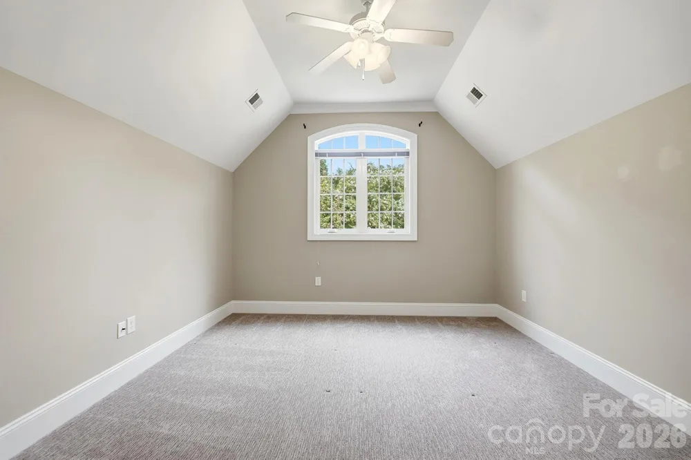3210 Lake Shore Road S Denver, NC 28037
