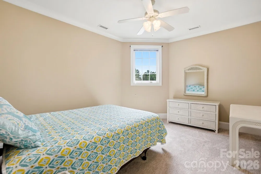 3210 Lake Shore Road S Denver, NC 28037