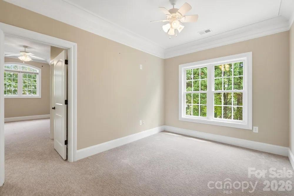 3210 Lake Shore Road S Denver, NC 28037
