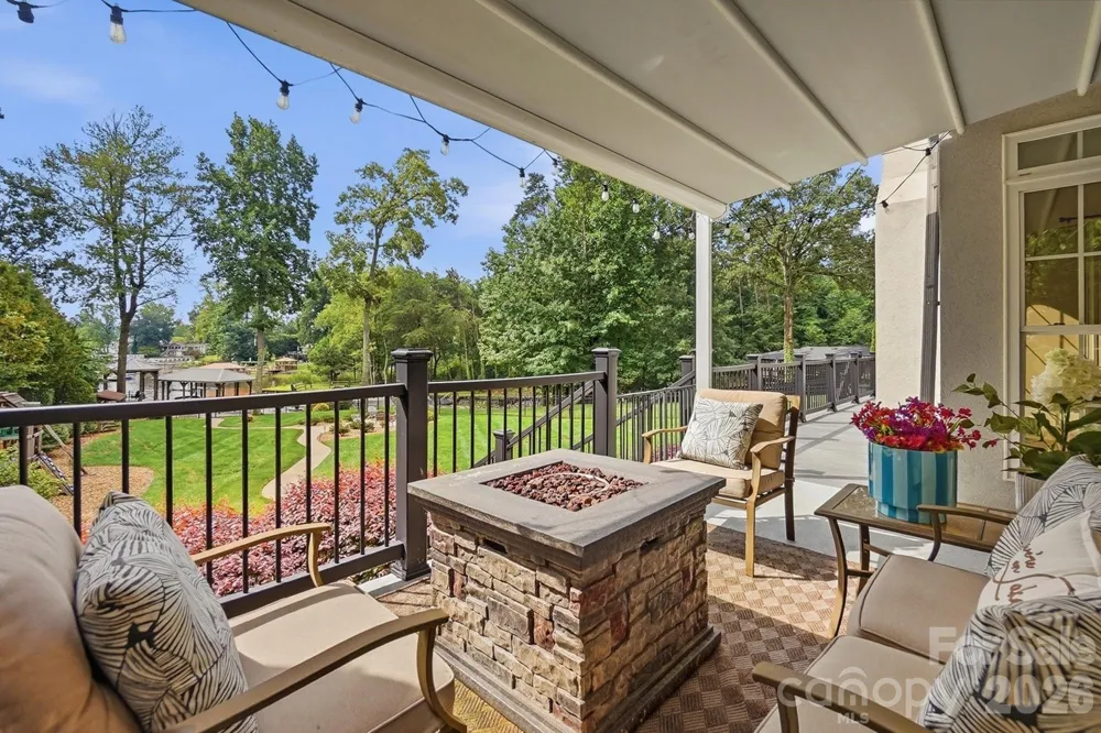 3210 Lake Shore Road S Denver, NC 28037