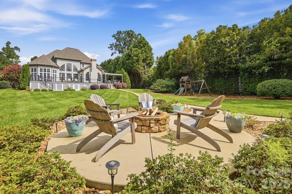 3210 Lake Shore Road S Denver, NC 28037