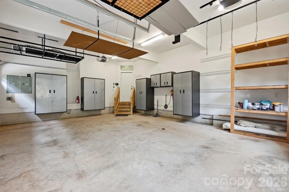 3210 Lake Shore Road S Denver, NC 28037